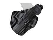Desantis F.A.M.S. Holster Fits Sig P229R Right Hand Black 01LBAF4Z0