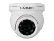 Garmin GC10 NTSC Reverse Image Marine Video Camera GC10 NTSC Reverse Image Marine Video Camera with Infrared GC