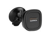 Garmin 010 11983 01 Universal Magnetic Suction Cup