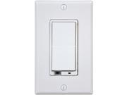 Z WAVE WALL DIMMER