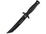 United Cutlery Combat Commander Knife with Tanto Blade