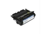 InfoPrint Solutions 39V1645 Photoconductor Kit For 1612 Express Printer Black