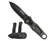 Columbia River Knife Tool 2020 KNIFE A.G. RUSSELL STING ONE PC