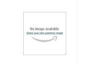 Kyocera Fs-C5150dn Tk582m Magnta Toner Yield 2,800 Kyocera Fs-C5150dn Tk582m Magnta Toner Yield 2,800