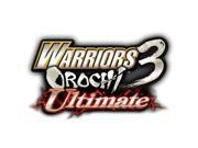 Warriors Orochi3 Ultimate XOne