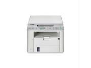 Canon imageCLASS D530 MFC All In One Up to 26 ppm Monochrome Laser Printer