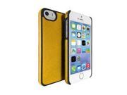 SlimShell iPhone 5S YW