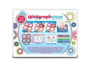 Spirograph Cyclex Play Kit