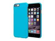 Incipio feather Case Cover for Apple iPhone 6 Light Blue IPH 1177 BLU