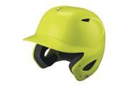 Wilson Sports SuperFit Helmet OY