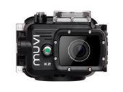 100m Waterproof Case for Muvi