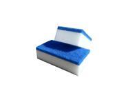 Wipeout Eraser Xl Twin Pack