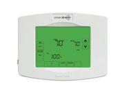 Honeywell Touchscreen Thermostat