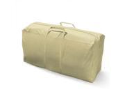 Mr. Bar.B.Q Eco Cover Cushion Storage Bag