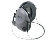 Tactical 6S Hearing Protector Neckband