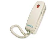 Clarity C210 Amplified Phone