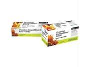 Pci Reman Alt. For Hp C7115x (Hp 15X) Dual-Pack Toner Cartridges 7K H/Y For Hp L Pci Reman Alt. For Hp C7115x (Hp 15X) Dual-Pack Toner Cartridges 7K H/Y For Hp L