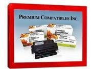 Pci Reman Alt. For Hp Q6470ad (Hp 501A) Dual-Pack Blk Toner Cartridges 12K For H Pci Reman Alt. For Hp Q6470ad (Hp 501A) Dual-Pack Blk Toner Cartridges 12K For H
