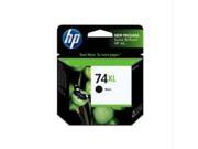 Pci Reman Alt. For Hp Cb336wn (Hp 74Xl) Black Ink Cartridge #140 750Pg For Hp De Pci Reman Alt. For Hp Cb336wn (Hp 74Xl) Black Ink Cartridge #140 750Pg For Hp De