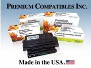 PCI 841753-PCI Toner Cartridge (OEM# Ricoh 841753) 22,500 Page Yield; Magenta PCI 841753-PCI Toner Cartridge (OEM# Ricoh 841753) 22,500 Page Yield; Magenta