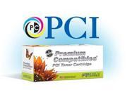 Pci Okidata 44059111 Type C14 Cyan Toner Cartridge 8K Yield For Okidata C830, Ok Pci Okidata 44059111 Type C14 Cyan Toner Cartridge 8K Yield For Okidata C830, Ok
