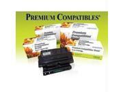 Pci Reman Alt. For Hp C4930a Hp 81 Black Dye Ink Cartridge For Hewlett Packard
