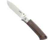 Columbia River Knife Tool 2879 Jernigan Torreya