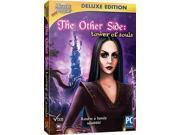 Mystery Masters The Other Side Tower Of Souls Deluxe Edition