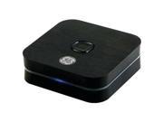 GE 11081 Home Audio Bluetooth R Receiver