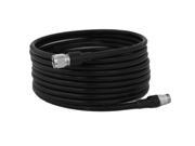 Hawking Technologies HAC20N Outdoor antenna cable 20