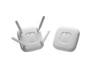 Cisco Aironet 2702I IEEE 802.11ac 1.27 Gbps Wireless Access Point