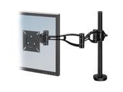 Fellowes 8041601 Mounting Arm for Flat Panel Display