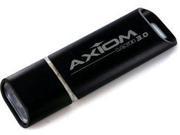 Axiom 32GB USB 3.0 Flash Drive