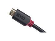 OSD Audio 25 Performance HDMI Cable HDAV2VL25FT