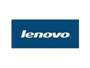 LENOVO 4XB0G45760 RAID 710 for RD350 and RD450
