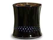 Nesco Art Deco Ceramic Diffuser