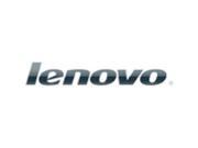 Lenovo 00AE930 Serveraid M1200 Series Zero Cache Raid 5 Upgrade Raid Controller Upgrade Key For Flex System X240 M5 9532; System X3250 M6
