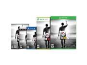 EA FIFA 16 Sports Game PlayStation 3