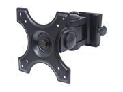 MANHATTAN Monitor Wall Mount 432351 22 26 Up to VESA 100x100 Max Load 26 lbs.