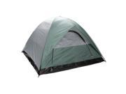 Stansport El Capitan Expedition Tent 6 Person s Capacity