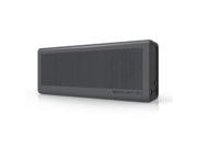 BRAVEN B805GBP 805 Blutooth Spkr Gray Black