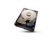 Lenovo 600 GB 2.5 Internal Hard Drive