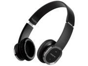 Creative WP 450 Headset Stereo Wireless Bluetooth 33 ft 32 Ohm 18 Hz 22 kHz Over the head Binaural Ear cup