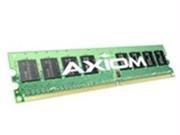 Axiom 4GB DDR2 667 ECC FBDIMM Kit 2 x 2GB for IBM 39M5791
