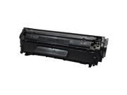 eReplacements 0263B001A-ER eReplacements 0263B001A-ER