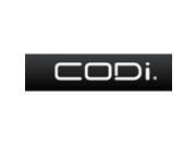 CODI A09011 Fine Tip Stylus