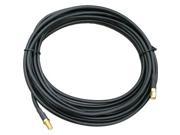 Tl Ant24Ec3S Antenna Extension Cable