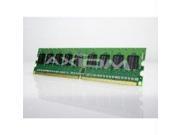 Axiom 6GB 3 x 2GB 240 Pin DDR3 SDRAM DDR3 1066 PC3 8500 Desktop Memory Model NH907AV AX