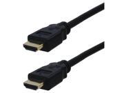 VERICOM AHD06 04289 30 Gauge HDMI R Cable 6ft