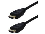 VERICOM AHD15 04292 28 Gauge HDMI R Cable 15ft